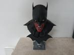 aangeboden nieuwe marvel zombie buste van batman, Ophalen of Verzenden, Nieuw, Film, Beeldje, Replica of Model