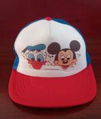 Pet Walt Disney, Ophalen, Zo goed als nieuw, 104 of kleiner, Jongen of Meisje