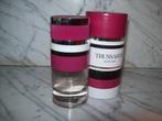 Trussardi Ruby Red 90 ml, Ophalen of Verzenden, Zo goed als nieuw