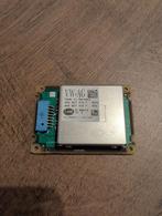 Golf 6 GTI Koplamp Driver Module, Ophalen of Verzenden, Gebruikt, Volkswagen