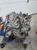 Mazda CX-5 Automaat Versnellingsbak, Auto-onderdelen, Ophalen, Gebruikt, Mazda