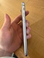 iPhone 6S - Keurige Staat!, Telecommunicatie, Mobiele telefoons | Apple iPhone, Ophalen of Verzenden, Gebruikt, IPhone 6S