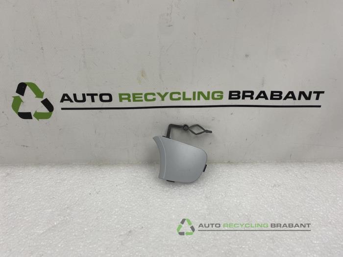 Afdekkap Sleepoog voor van een Citroen C4 Picasso, Gebruikt, -, -, Ophalen of Verzenden