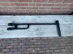 Preston Offbox Feeder Arm 25, Watersport en Boten, Hengelsport | Witvissen, Ophalen, Gebruikt, Overige typen