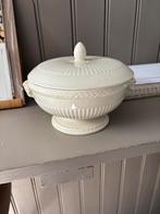 Wedgewood Edme schaal 20 cm, Huis en Inrichting, Keuken | Servies, Ophalen, Gebruikt, Schaal of Schalen, Wedgwood