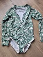 Beach and Bandits UPF 50+ Zwempak Maat 116-122, Kinderen en Baby's, Gebruikt, Beach and Bandits, Badpak, Overige maten