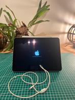 Apple Ipad 4 64gb | Blauw | Incl. Apple Pencil & Case, Computers en Software, Apple iPads, 10 inch, Apple iPad, Ophalen of Verzenden