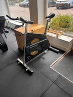 Spinning bike, Ophalen of Verzenden, Zo goed als nieuw