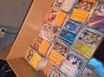 Pokemon kaarten bulk, Hobby en Vrije tijd, Verzamelkaartspellen | Pokémon, Ophalen of Verzenden, Zo goed als nieuw