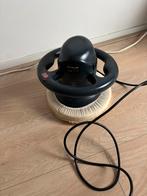 Einhell APM 110 polijstmachine, Ophalen of Verzenden