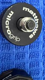 Cold Shoe Adapter (Matthews), SmallRig Quick Release, Ophalen of Verzenden, Gebruikt, Minder dan 150 cm, Overige typen