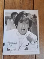 Al Pacino foto, Foto of Kaart, Ophalen of Verzenden, Zo goed als nieuw