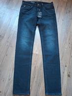 VANGUARD V85 slimfit jeans W31 L34, Blauw, Nieuw, W32 (confectie 46) of kleiner, Ophalen of Verzenden