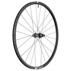 BOMBOM %SALE% DT SWISS ER1600 SPLINE 23 wielset wielen, Wiel, Info.de@dtswiss.com, Racefiets, Albert-Einstein-Strasse 3 59302 Oelde