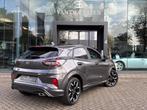 Ford Puma 1.0 EcoBoost Hybrid ST-Line X Dealer Onderhouden |, Voorwielaandrijving, Adaptive Cruise Control, 125 pk, Euro 6