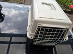 Reismand voor kleine dieren, Dieren en Toebehoren, Ophalen, Gebruikt
