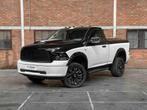 Dodge Ram 1500 4.7 V8 LPG 2012 314pk, 1-VTK-73, Auto's, Automaat, Euro 5, Gebruikt, Overige carrosserieën