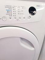 Condens droger Zanussi 7KG️✅️  INC GARANTIE, Witgoed en Apparatuur, Wasdrogers, Ophalen, 6 tot 8 kg, Minder dan 85 cm, Anti-kreukfase