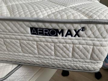 Swiss Sense Matras 90x200 - Goede Staat! beschikbaar voor biedingen