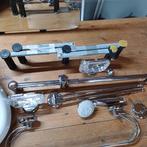 Badkameraccessoires, Ophalen, Gebruikt, Overige kleuren, Overige typen