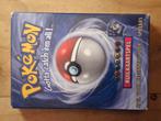 Ruilkaartenspel pokemon. Kom je niet vaak tegen., Hobby en Vrije tijd, Verzamelkaartspellen | Pokémon, Ophalen, Zo goed als nieuw
