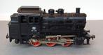 Locomotief - modeltrein - Märklin, Gebruikt, Ophalen of Verzenden, Märklin, Gelijkstroom