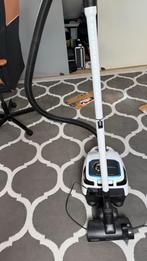 Bosch Serie 6 ProSilence Stofzuiger, Stofzak, Gebruikt, Stofzuiger, Ophalen of Verzenden