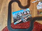 Carrera Racebaan Mix - Dubbel Raceplezier!, Ophalen, Carrera, Met looping, Elektrisch