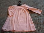 11 stuks jurk rok mt 98t/m140, Ophalen of Verzenden, Zo goed als nieuw