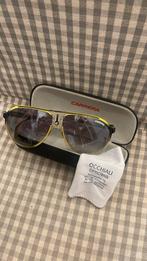 Carrera sport - zonnebril - vintage, Sieraden, Tassen en Uiterlijk, Zonnebrillen en Brillen | Heren, Ophalen of Verzenden, Zo goed als nieuw