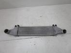 Intercooler Audi A3 (22735072), Ophalen, Gebruikt