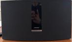 Bose SoundTouch 30 Wireless music system, Ophalen of Verzenden, Zo goed als nieuw, Minder dan 60 watt, Bose