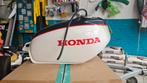 Honda Xl 250 Tank €107,-     Zie ook de andere Advertenties, Ophalen of Verzenden, Gebruikt