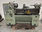 Draaibank Ucimu BRF 150, Ophalen, Gebruikt, Metaaldraaibank, 500 tot 1000 mm