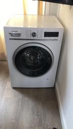 Siemens Wasmachine. IQ 700, Ophalen of Verzenden, Zo goed als nieuw