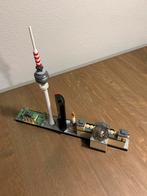 Lego Architecture Berlijn 21027, Kinderen en Baby's, Speelgoed | Duplo en Lego, Ophalen of Verzenden, Zo goed als nieuw