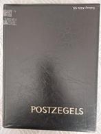 (040) ITALIË - leuke oude collectie. gestempeld/ongestempeld, Verzenden, Gestempeld