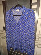 Blouse 44, Kleding | Dames, Enjoy, Ophalen of Verzenden, Zo goed als nieuw, Maat 42/44 (L)