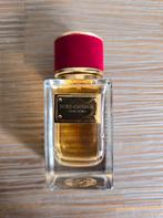 Dolce Gabbana Velvet Desire 🌺, Sieraden, Tassen en Uiterlijk, Uiterlijk | Parfum, Ophalen of Verzenden, Nieuw