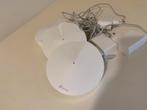 3 TP Link deco  AC 1300, Computers en Software, Ophalen of Verzenden, Zo goed als nieuw