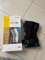 Orliman 3-tex kniebrace large nieuw, Ophalen of Verzenden, Nieuw
