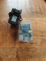 Raspberry Pi model B, Computers en Software, Overige Computers en Software, Ophalen, Gebruikt
