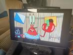 Samsung le32s81b werk, Ophalen, 50 Hz, 80 tot 100 cm, Zo goed als nieuw
