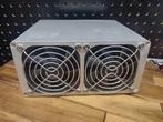 Goldshell Mini Doge box, Computers en Software, Ophalen of Verzenden, Zo goed als nieuw