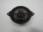 Audi A4 8W Speaker 8W0035416D, Ophalen of Verzenden
