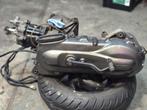 Piaggio hexagon motorblok 125/180, Ophalen, Gebruikt, Blok, Piaggio