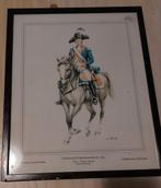 Kunst, Ophalen of Verzenden