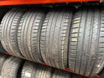 Mıchelın Pılot Sport4s Demo Banden 225/45/19, Auto-onderdelen, Banden en Velgen, Gebruikt, Band(en), Personenwagen, Ophalen