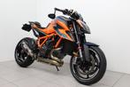 KTM 1290 SUPER DUKE R (bj 2023), Bedrijf, 1301 cc, Meer dan 35 kW, Cruise Control