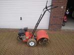 Kibani Tuinfrees te huur, Tuin en Terras, Ophalen, Gebruikt, Kibani
